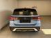 Volkswagen T-CROSS 1.0 TSI DSG - Thumbnail 5