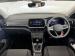 Volkswagen T-CROSS 1.0 TSI DSG - Thumbnail 6