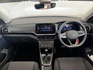 Volkswagen T-CROSS 1.0 TSI DSG - Image 6