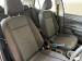 Volkswagen T-CROSS 1.0 TSI DSG - Thumbnail 9