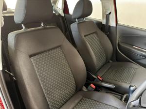 Volkswagen Polo Vivo 1.4 - Image 10