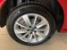Volkswagen Polo Vivo 1.4 - Thumbnail 12