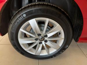 Volkswagen Polo Vivo 1.4 - Image 12