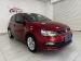 Volkswagen Polo Vivo 1.4 - Thumbnail 2
