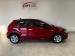 Volkswagen Polo Vivo 1.4 - Thumbnail 3