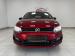 Volkswagen Polo Vivo 1.4 - Thumbnail 4