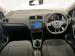 Volkswagen Polo Vivo 1.4 - Thumbnail 6