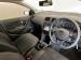 Volkswagen Polo Vivo 1.4 - Thumbnail 7