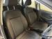 Volkswagen Polo Vivo 1.4 - Thumbnail 10