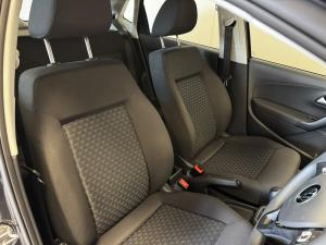 Volkswagen Polo Vivo 1.4 - Image 10