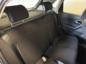 Volkswagen Polo Vivo 1.4 - Image 11