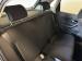 Volkswagen Polo Vivo 1.4 - Thumbnail 11