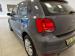 Volkswagen Polo Vivo 1.4 - Thumbnail 12