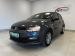Volkswagen Polo Vivo 1.4 - Thumbnail 13