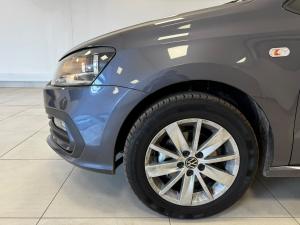 Volkswagen Polo Vivo 1.4 - Image 14