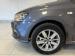 Volkswagen Polo Vivo 1.4 - Thumbnail 14