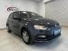 Volkswagen Polo Vivo 1.4 - Thumbnail 1