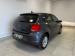 Volkswagen Polo Vivo 1.4 - Thumbnail 2