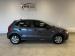 Volkswagen Polo Vivo 1.4 - Thumbnail 3