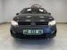 Volkswagen Polo Vivo 1.4 - Thumbnail 4