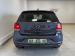 Volkswagen Polo Vivo 1.4 - Thumbnail 5