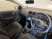 Volkswagen Polo Vivo 1.4 - Thumbnail 7