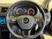 Volkswagen Polo Vivo 1.4 - Thumbnail 8