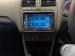 Volkswagen Polo Vivo 1.4 - Thumbnail 9