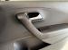 Volkswagen Polo Vivo 1.4 - Thumbnail 11