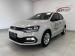 Volkswagen Polo Vivo 1.4 - Thumbnail 12