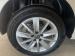 Volkswagen Polo Vivo 1.4 - Thumbnail 13