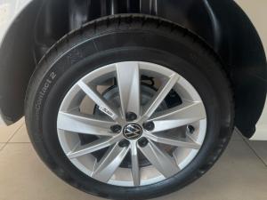 Volkswagen Polo Vivo 1.4 - Image 13