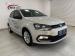 Volkswagen Polo Vivo 1.4 - Thumbnail 1