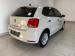 Volkswagen Polo Vivo 1.4 - Thumbnail 2