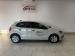 Volkswagen Polo Vivo 1.4 - Thumbnail 3