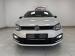 Volkswagen Polo Vivo 1.4 - Thumbnail 4
