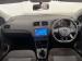 Volkswagen Polo Vivo 1.4 - Thumbnail 6