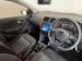 Volkswagen Polo Vivo 1.4 - Thumbnail 7