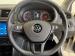 Volkswagen Polo Vivo 1.4 - Thumbnail 8