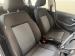 Volkswagen Polo Vivo 1.4 - Thumbnail 9