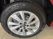 Volkswagen Polo Vivo 1.4 Life - Thumbnail 10