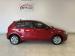 Volkswagen Polo Vivo 1.4 Life - Thumbnail 3