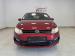 Volkswagen Polo Vivo 1.4 Life - Thumbnail 4