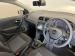 Volkswagen Polo Vivo 1.4 Life - Thumbnail 7