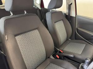 Volkswagen Polo Vivo 1.4 Life - Image 8