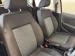 Volkswagen Polo Vivo 1.4 Life - Thumbnail 8