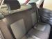 Volkswagen Polo Vivo 1.4 Life - Thumbnail 9
