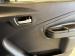 Toyota Vitz 1.0 XR AMT - Thumbnail 10