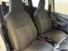 Toyota Vitz 1.0 XR AMT - Thumbnail 11