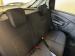 Toyota Vitz 1.0 XR AMT - Thumbnail 12